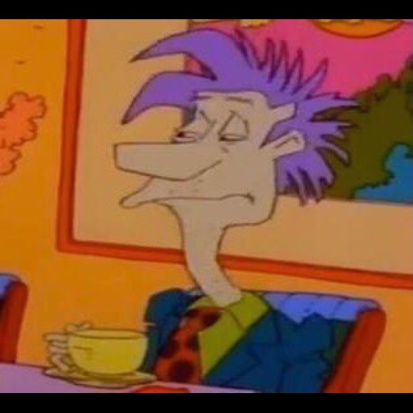 mooro93